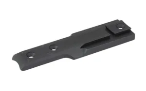 MESA SIGHT MOUNT FOR BEN SBE3 ACRO