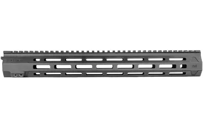 MFT EXT DUTY FREE FLT RL 15" MLOK