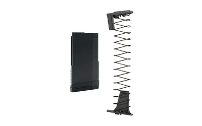 MAG AMEND2 AR15 556 MOD-A 15/20 BLK