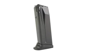 MAG HK HK45-C AND USP-C 45ACP 8RD
