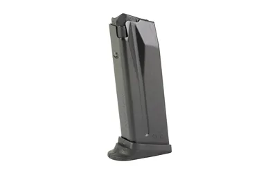 MAG HK HK45-C AND USP-C 45ACP 8RD