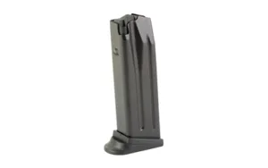 MAG HK USP-C/P2000 9MM 13RD FR
