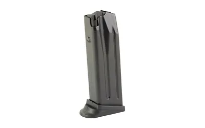 MAG HK USP-C/P2000 9MM 13RD FR