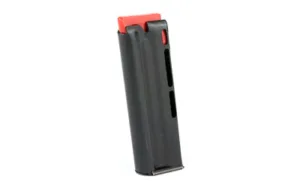 MAG MSBRG 702/715T 22LR 10RD BL