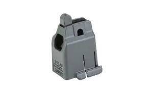 MAGLULA KUNA 9MM LULA LDR/UNLDR