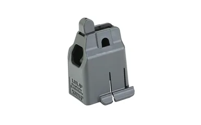 MAGLULA KUNA 9MM LULA LDR/UNLDR