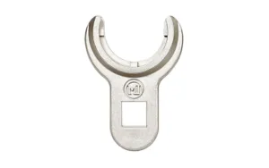 MIDWEST AR15 BARREL NUT WRENCH