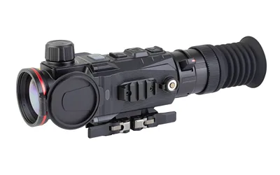 NOCPIX RICO3 THRM SGHT 640 50MM LRF