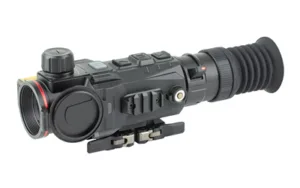 NOCPIX RICO3 THRM SGHT 384 35MM LRF