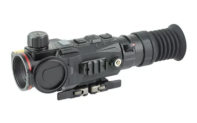 NOCPIX RICO3 THRM SGHT 384 35MM LRF