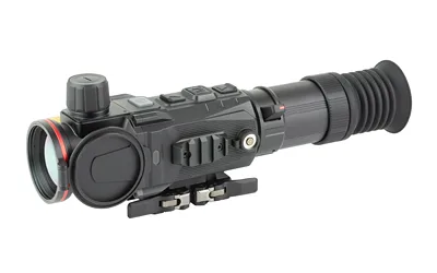 NOCPIX RICO3 PRO THRML 640 50MM LRF