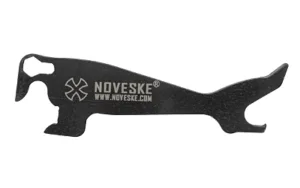 NOVESKE WRENCH SWITCHBLOCK NOVESKE