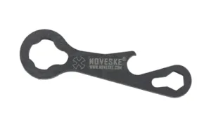NOVESKE WRENCH MICRO SWITCHBLOCK