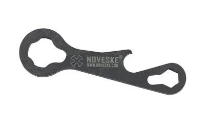 NOVESKE WRENCH MICRO SWITCHBLOCK