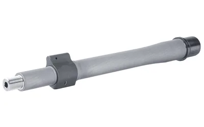 NOVESKE AFGHAN BBL 556 14.5" SS BLT