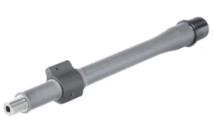 NOVESKE OG BARREL 556 12.5" LW BOLT
