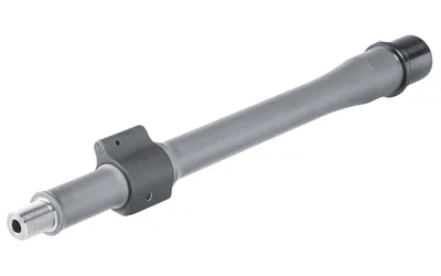 NOVESKE OG BARREL 556 12.5" LW BOLT
