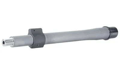 NOVESKE COMMANDO BARREL 556 11.5" SS
