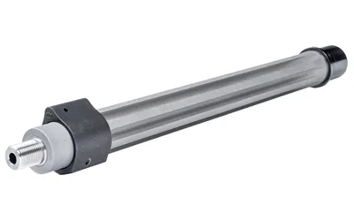 NOVESKE SPR BARREL 5.56 18" DDF