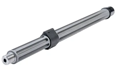 NOVESKE AFGHAN BBL 6ARC 14.5 DDF BLT