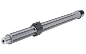 NOVESKE SPR BARREL 6ARC 18" DDF BOLT