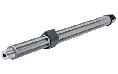 NOVESKE OG BBL 6ARC 12.5" DDF BOLT