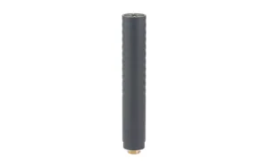 OCL HYDROGEN L TI SPRSR 6.5MM BLK