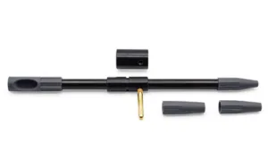 OTIS UNIVERSAL BORE GUIDE KIT