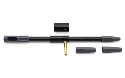 OTIS UNIVERSAL BORE GUIDE KIT
