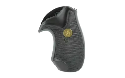 PKMYR CMPC ROSSI REVOLVER