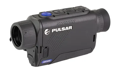 PULSAR AXION XQ30 PRO THERMAL MONO
