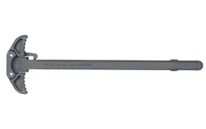 REPTILIA PULLER AR10 CHRG HNDL FDE