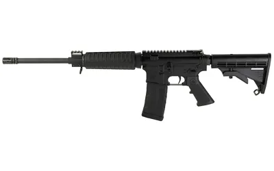 RRA CAR A4 556NATO 16" 30RD
