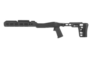 SAMSON SAS-22 FLD CHSS FOR 10-22 BLK
