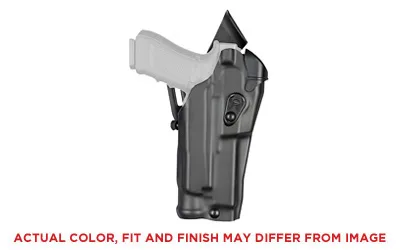 SL 6390RDS ALS MID L1 P320 BLK LH