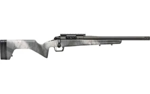 SPRGFLD 2020 REDLINE 308 16" OLV/BLK