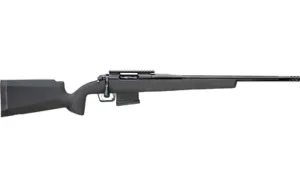 SPRGFLD 2020 WAYPOINT 308WIN 20" BLK