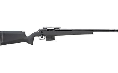SPRGFLD 2020 WAYPOINT 308WIN 20" BLK