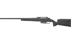 SPRGFLD 2020 WAYPOINT 300WIN 24" BLK