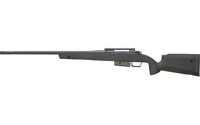 SPRGFLD 2020 WAYPOINT 300WIN 24" BLK