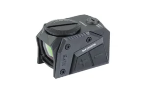 STEINER MICRO PISTOL SIGHT 2.0