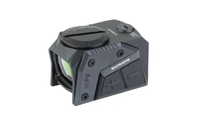STEINER MICRO PISTOL SIGHT 2.0