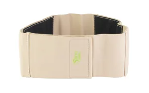 STICKY BELLY BAND 28"-42" MD TAN
