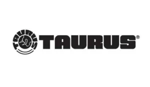 TAURUS RAGING HUNTR 350LEG TT 8.4"