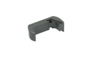 TANGO DWN VCKR FOR G43X/48 15RD RLS