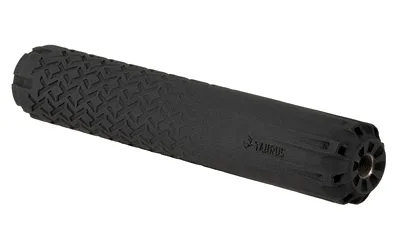 TAURUS TTX22 SUPPRESSOR 22LR BLK