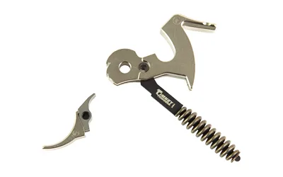 TIMNEY TRIG MARLIN 336/1894/1895 NKL