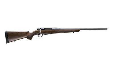 TIKKA T3X HNTER 6.5X55 SE 22" WD/BLK