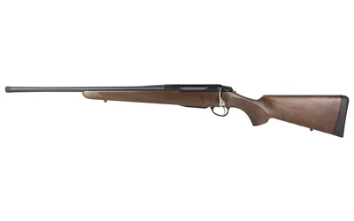 TIKKA T3X HNTER LH 308WIN 20" WD/BLK