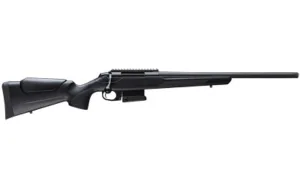 TIKKA T3X CTR 308WIN 20" 10RD BL/SYN